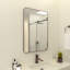 Miroir mural Leyat-364987482-364987496