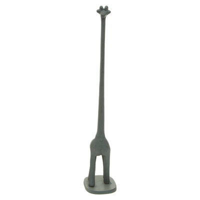 Edeline Free Standing Toilet Paper Holder