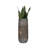 15" Samson Small Shapes Ceramic Vase-802967077