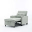 Fauteuil convertible Pavilus, canapé-lit 3 en 1, fauteuil inclinable réglable, fauteuil, canapé-1894953982-1917752041-1917752051