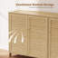Shoe Storage Cabinet-1108231478