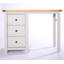 Aylsham Dressing Table with Mirror