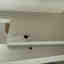 Customer photo 2 of 2