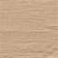 Block Block Woodgrain TimberThane Raider Tail, apprêté brun clair-88143484