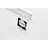 4 - Piece Bathroom Hardware Set-227537029