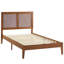 Lit Sirocco Modway-98170172-98170173