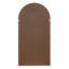 Miroir d'appoint Mintz