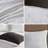 Faux Fur Comforter - , Full/Queen Nesting Serenity