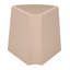 Outdoor Ottoman