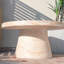 Table basse Fayette