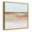 «Coastal Glades I Print» par Ian C-94349913-94349928