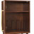Ayinde 33.5'' H Media Shelves-1512199382