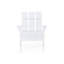 CHAISE ADIRONDack pliable-478765597