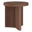 Table d'appoint Holm 22 po -1888497828