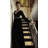 Non-Slip Stair Tread
