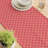 Floral 106 Cotton Table Runners-1919803977