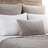 Brussels Modern & Contemporary Cotton Quilted Coverlet-18851155-18851159