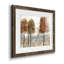 Trees of Copper Mountain - peinture encadrée-1633022123-1633022127