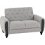 Johnstone 2 Piece Sofa Set