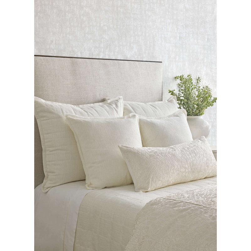 Coussin The Met x Ann Gish, 36 x 16, Os-os
