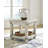 Carynhurst End Table