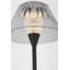 Waterford Blaze Sconce with Clear Crystal-823489090-823489088