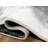 Ezmae Abstract Indoor Rug-1433329941