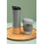 Symple Stuff Burnsville Travel Mug-3345557