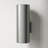 Dylan Wall Light-51046453-51046456-55926468