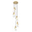 Lustre Jamess-1338474579-1338474576