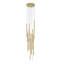Icon St. 18 - Light Pendant