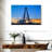 Lilie Cooper River Bridge-107924870