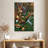 Sireci Golf Antiques-108364766