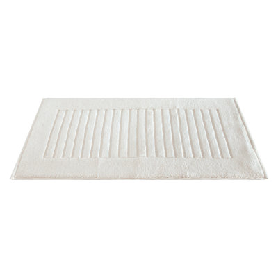 Rachel Bath Mat