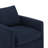 Foster Swivel Accent Chair(Set Of 2)-126300270
