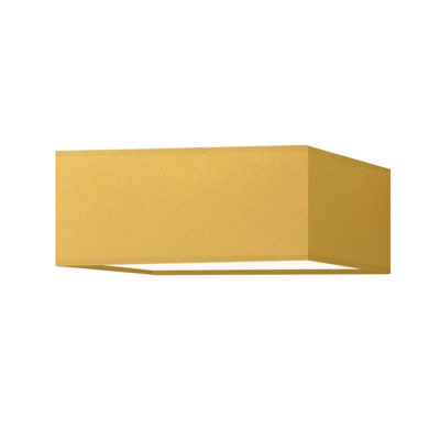 Eibe Ceiling Lamp