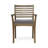 EMERSON DINING CHAIR,Set Of 2
