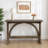 Zariyah 47.24'' Console Table-1045445221