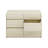 Saisha 6 Drawer 46.5'' W Double Dresser-1718563123