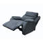 Fauteuil inclinable Hercules-119181349