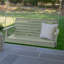 Balancelle Midwest-215992946