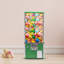 Distributeur de bonbons-92363227