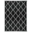Sigrith Geometric Area Rug-25778929