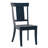 Sloan 17.13'' H Solid Wood Side Chair-1615957347