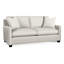 Nicklaus Sofa-71008188-71008190-131439860