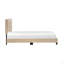 Mobilier de chambre à coucher 1pc-62889677-62889678