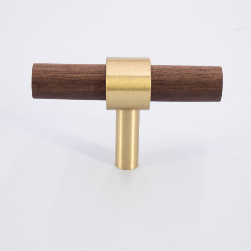 Bar Knob