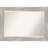 Robillard Flat Mirror-1410162851