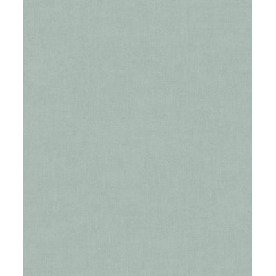 Rouleau de papier peint simple 33 pi x 21 po Reffner Aqua Simple