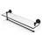 Beresford Bracket Shelf with Towel Bar-1908500577-1991650714